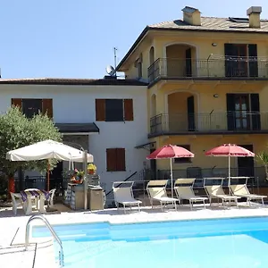 Le Rondini Cassanesi